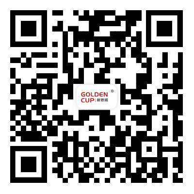 koda QR